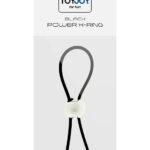 25de982fc5ba72a24dde5307916eae7d