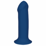 d465304d903123dad69962b5587f11fe