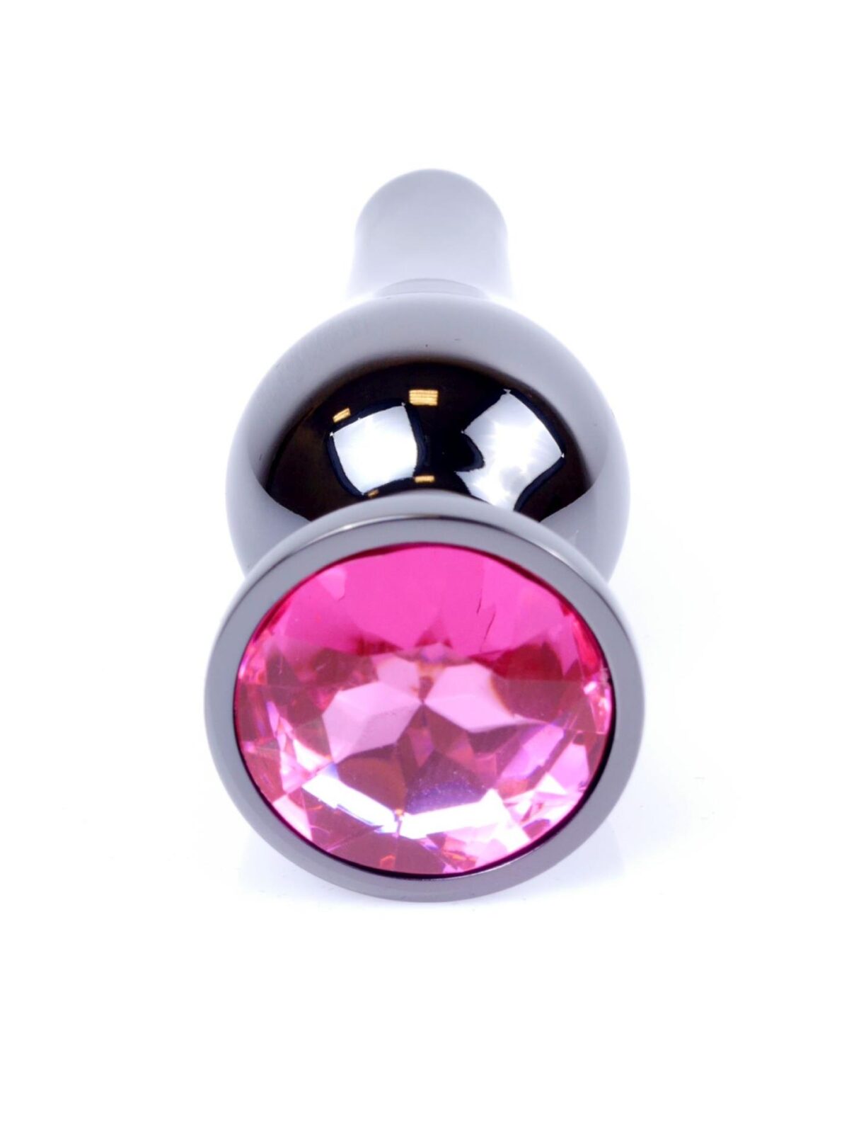 ba33a55e45356c2bc9d9ca1df762b203