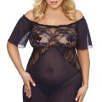 5604a382fac53674ab177a84a8a38205