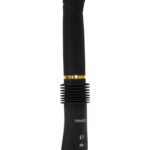 3439ca40fcb1d30d5eed8edbc5b42aa6