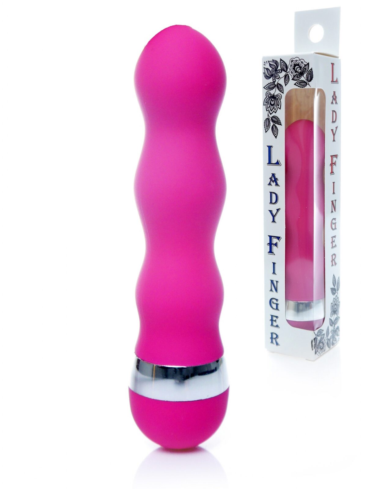 149546eb7857be290b1058b0ec63084c