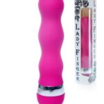 149546eb7857be290b1058b0ec63084c