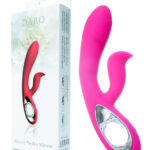 aa781fea69bf7b587b6e7873c77e0fd7