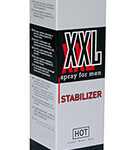 ab50696c4ca8ca58c269b13e60a1c5cc