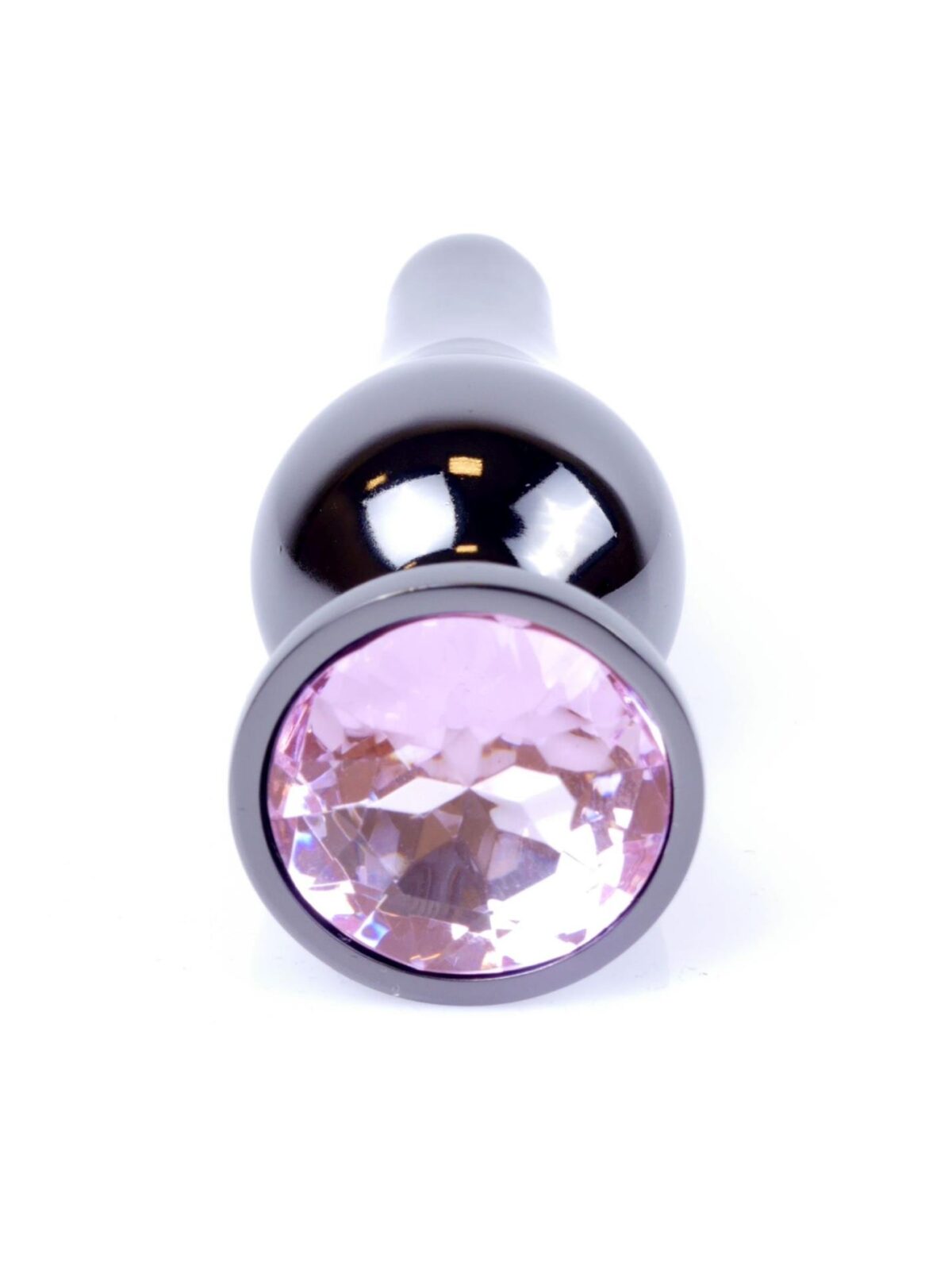 a12a72a71973a480eb338099069107f0