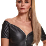 4be04fba3b98106ef3ec51b0634d757a