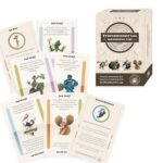 ec18c4202b9643bef4e07aac133ee4e9