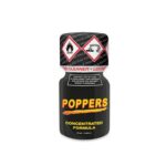 bd2daa44edd06079cdf0a6a4f9f3c7c8