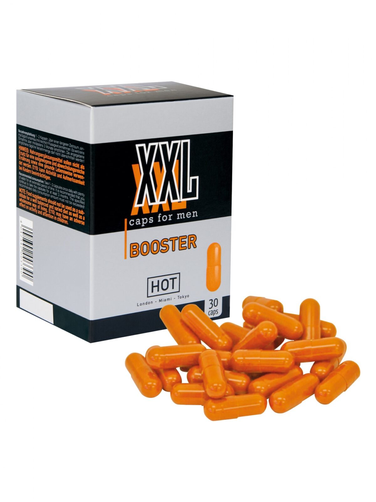 d82d08c8281c3d5b0208da344a26716a