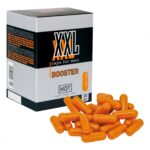 d82d08c8281c3d5b0208da344a26716a