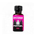 39dcbeb8042eb589c2103ef0f46c947d