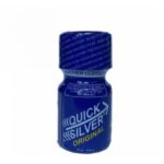 f0169baff963617d31a93a958f8f3ac6