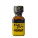 662cc2eb96dbb0ed751545e2d186248e