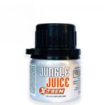 61e718092d035ab1e3454aa7d77ea584