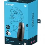 aca2e3d43f0566acc3213ecefe5cb967