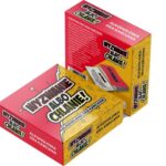 646b14cb392f5bd45537a3dfa8652163