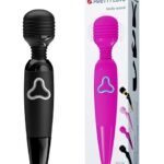 3fc19e9d3de6e2cd94f50e30e618ec1c