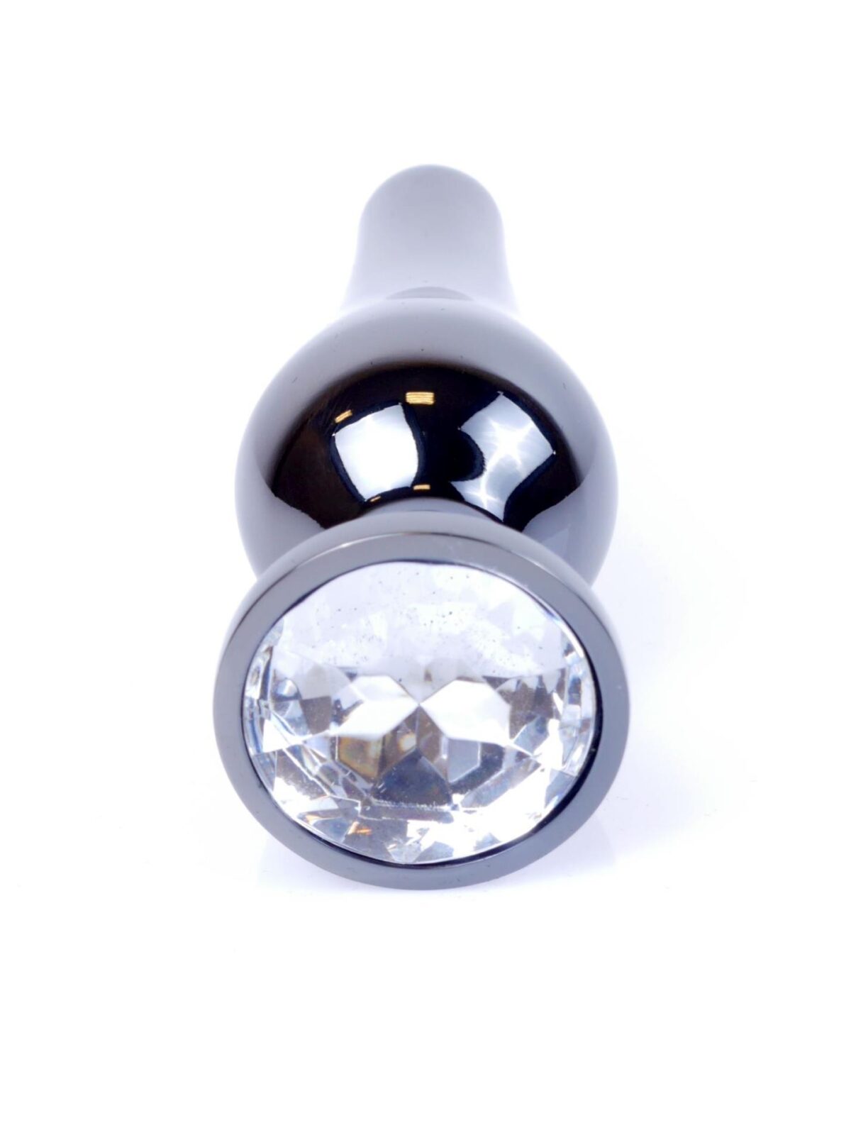 7c3b26971a1bf6b9902175d337bc2ea9