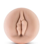 d5193454309fa7b7d56194258e444a96