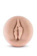 d5193454309fa7b7d56194258e444a96