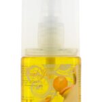 a21c7e9006623eb84a10bb278357255d