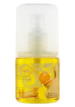 a21c7e9006623eb84a10bb278357255d