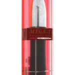 974827ef5491510e91cfba22a0ff8598