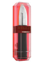 974827ef5491510e91cfba22a0ff8598