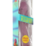 1f60d62f00118d94082352ca79a64cdb