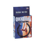 77418e713e52559f3353d94d2e5f18cd