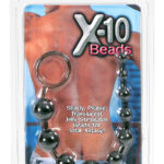 bb188b00bde499003e0336be2cbbef94