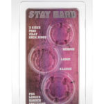 99e1129eaa99909ac9758e2c8edeef8c