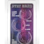 1328e0014f2d8f31b17b0cc41e37daad