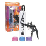 a5824e07e9d8df1e4c70d67285a3e075