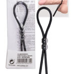 7c9d06057974613eece767e87c2a77ce