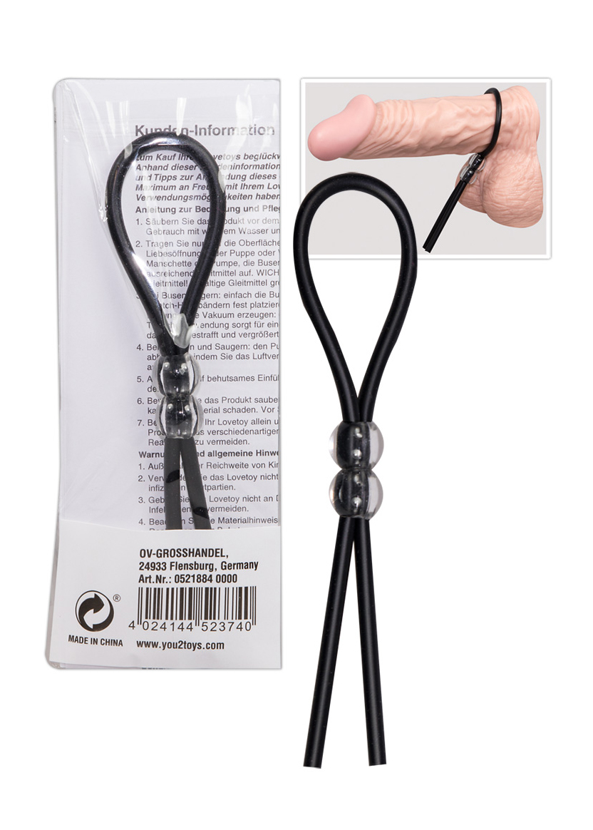 1-763.jpg 7c9d06057974613eece767e87c2a77ce