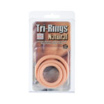 633b9d0a6f0e6d66b158744d1dcf4614