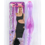 1ae45f9bac3eb01842649bbfa7b26d2e