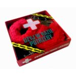 a9fd40241f9a8aff9559b40e7afcb65a