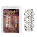 5e0736236980762d3f6b0c50fdb137df