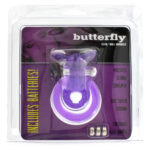 0d7b191f2e3a9ec93a37dcf4d80a3046