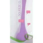 ffe305fdcd589bcf8850d14a24d31257