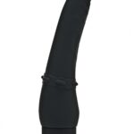 44c60887744702468924a6ccd165541a