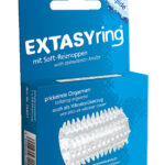 56285682b254512e9a943a264ccb3f3c