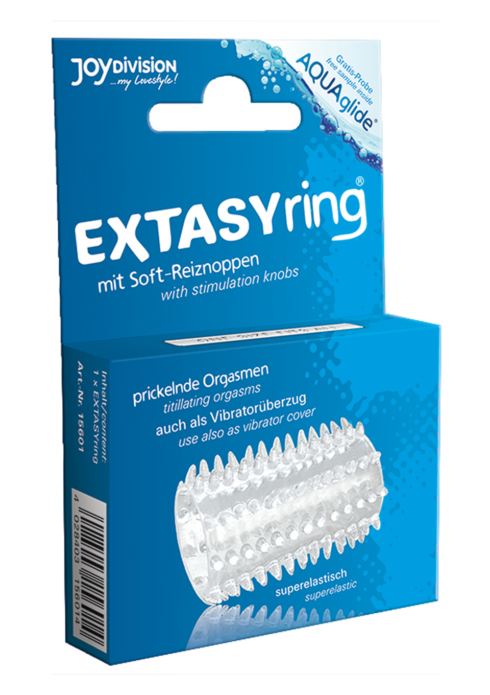 56285682b254512e9a943a264ccb3f3c