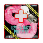 d5bcaf890b82133bdda3da0811c2bb76