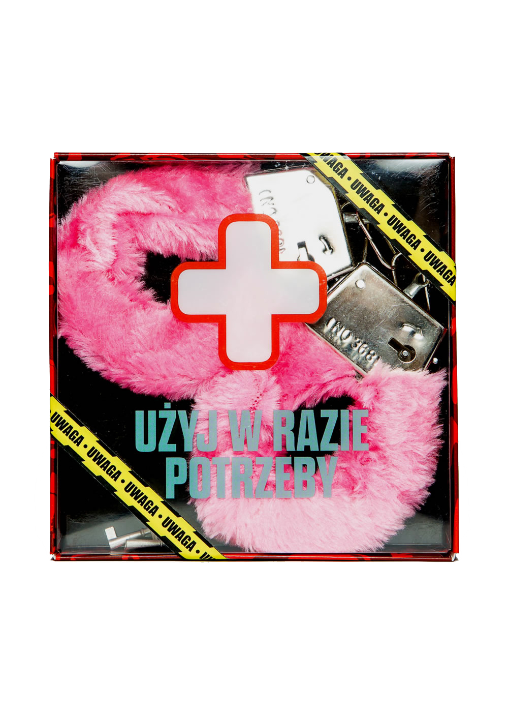 d5bcaf890b82133bdda3da0811c2bb76