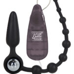 cadc414c6cd52ae030a2705f13c26977