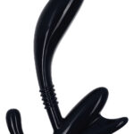 9ee52c95d38ff50c3a78de8f5fbea882